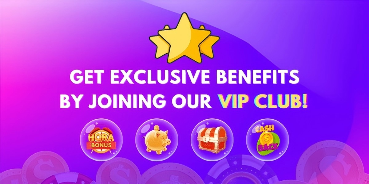 Colorplay Slot festival featuring Starlight Princess and Super Ace Deluxe