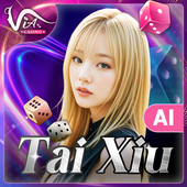 Blockchain Tai Xiu Colorplay live casino
