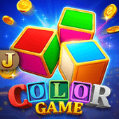 Color Game Colorplay