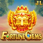Fortune Gems Colorplay slot