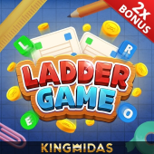 Ladder Game Colorplay cards