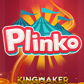 Plinko Colorplay cards