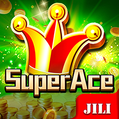 Super Ace Colorplay slot