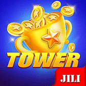 Tower Colorplay slot