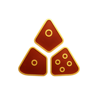 Colorplay logo